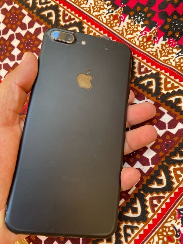 purchase krna waly contact kry please only whatsp contact 2