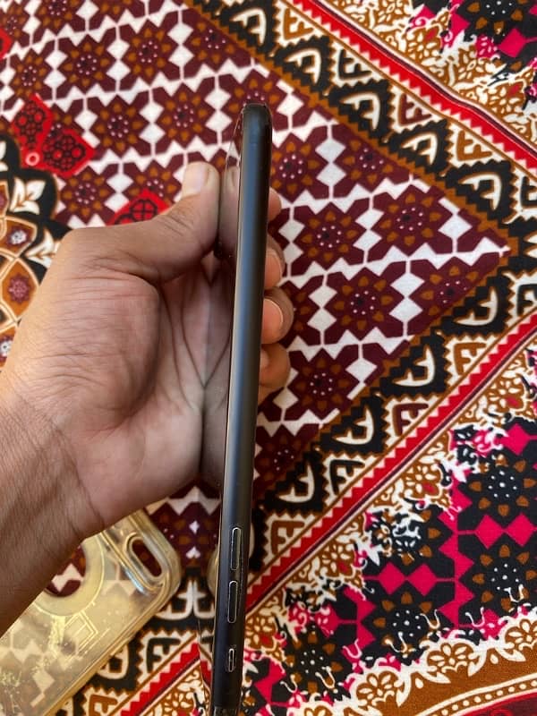 purchase krna waly contact kry please only whatsp contact 3