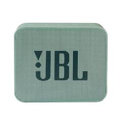 JBL GO 2 Portable Bluetooth Speaker