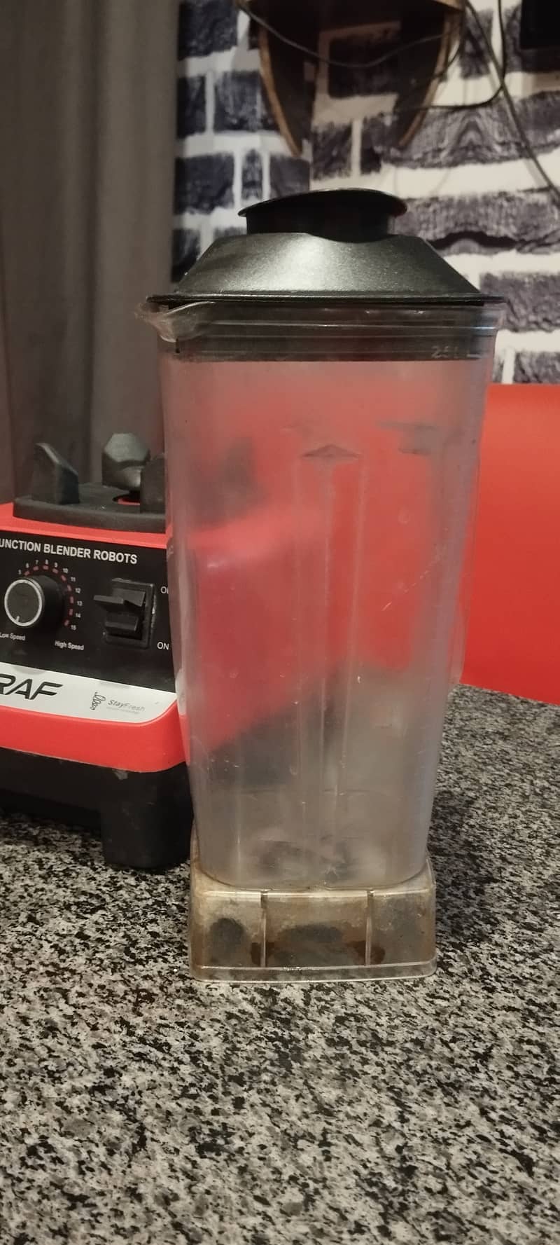 Used blender for sale 1