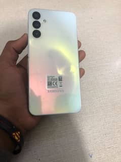 samsung a15 8 256gb