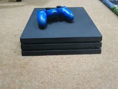 PLAYSTATION