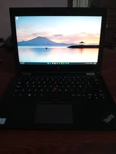 Lenovo