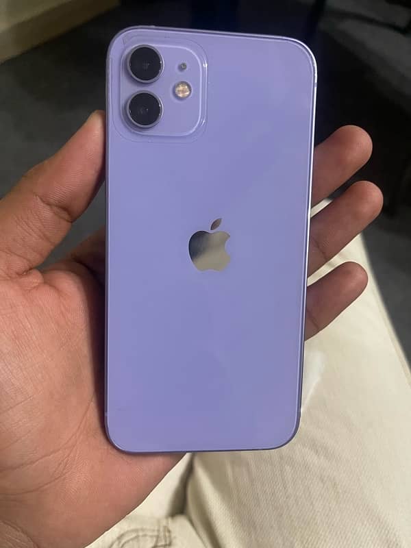 iphone 12 pta approved 2