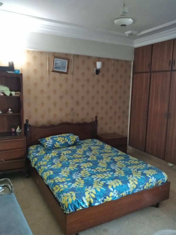 Apartment for rent 8