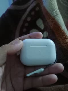 Airpods pro 2nd generation orginal