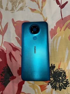 NOKIA 3.2 In Mint Condition