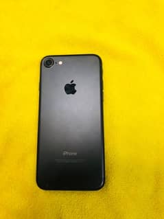 iphone 7 Non pta 0.3. 2.3. 4.9. 5.2. 2.3. 7 only whataspp