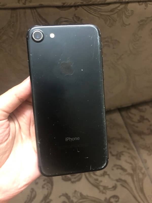 iphone 7 pta approved 2