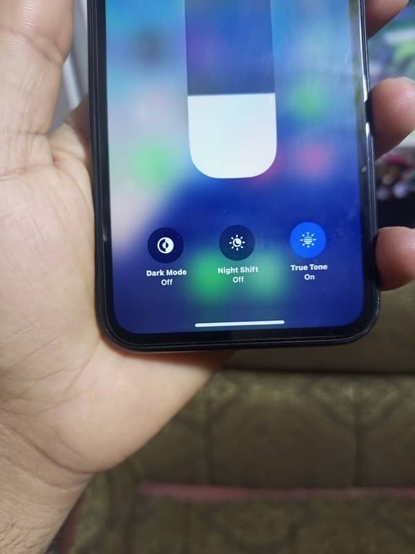 iPhone XR Non PTA 4