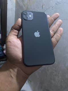 iPhone 11 JV