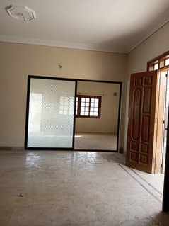 INDEPENDENT HOUSE AVAILABLE FOR RENT FOR SILENT COMMERCIAL USE