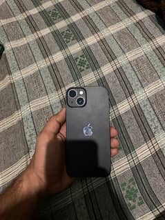 iphone 14 non pta factory unlock 128 GB