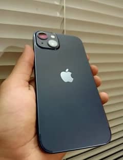 Iphone 13 in Apple Warrenty 10/10 Condition