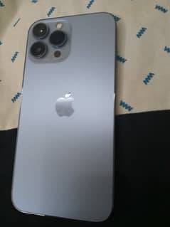 iphone 13 Pro max pta approved