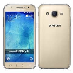 samsung j5 2016 pta approve