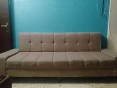 new sofa