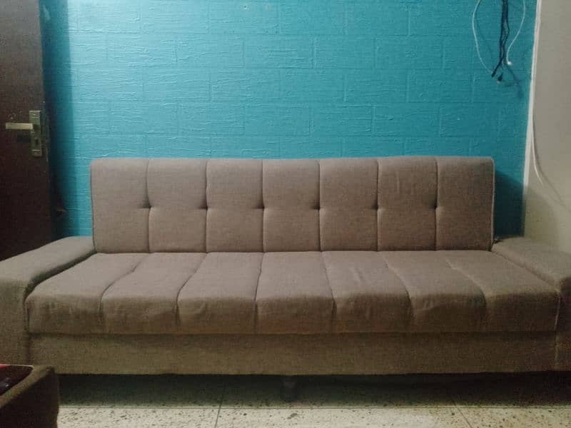 new sofa 0