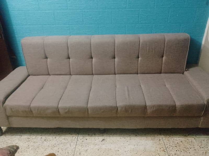 new sofa 1