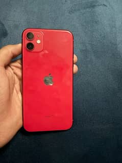 iphone 11 non pta