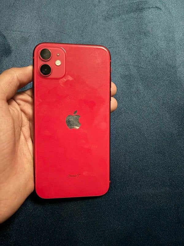 iphone 11 non pta 0