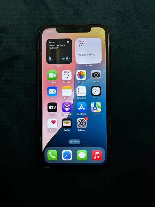 iphone 11 non pta 2