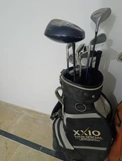 xxio brand