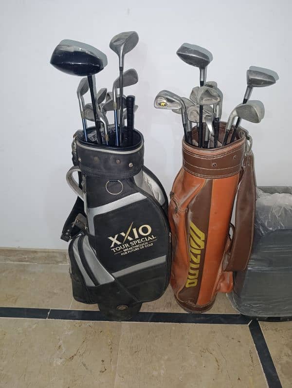 xxio brand 2