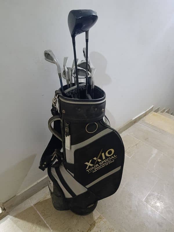 xxio brand 4