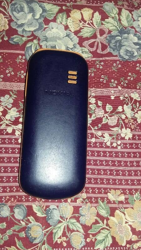 nokia 103 for sell 0