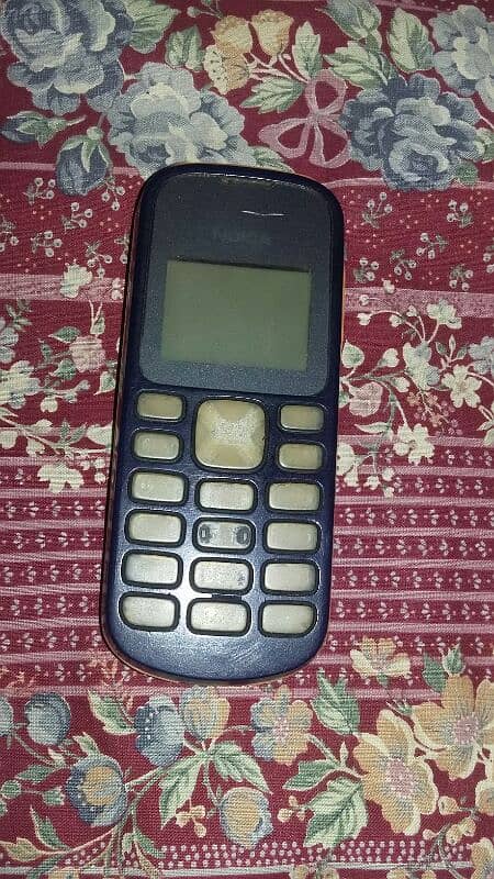 nokia 103 for sell 1