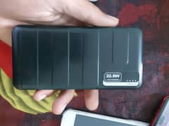 power bank 20000mh. 10by10