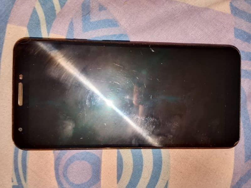 Google Pixel 3A XL 4/64 Pta Approved Only For Sale 2