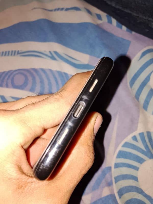 Google Pixel 3A XL 4/64 Pta Approved Only For Sale 4