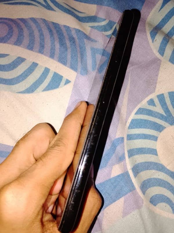 Google Pixel 3A XL 4/64 Pta Approved Only For Sale 5
