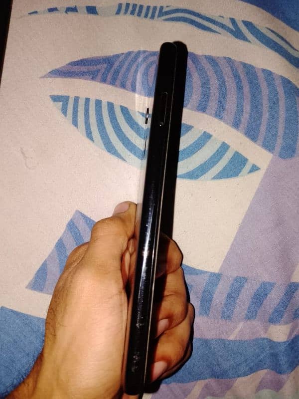 Google Pixel 3A XL 4/64 Pta Approved Only For Sale 9