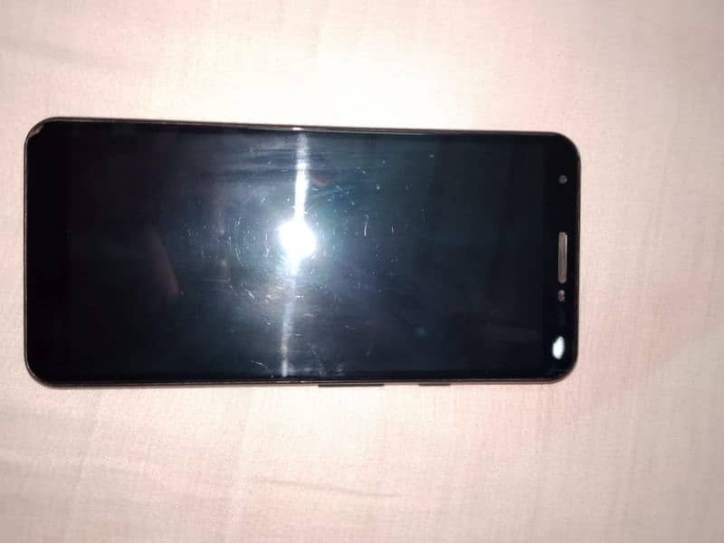 Google Pixel 3A XL 4/64 Pta Approved Only For Sale 11