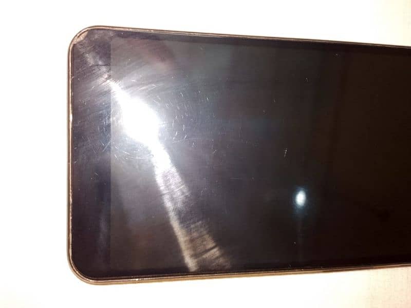 Google Pixel 3A XL 4/64 Pta Approved Only For Sale 13