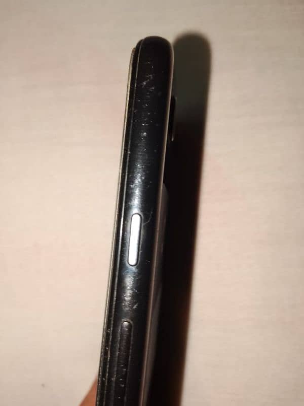 Google Pixel 3A XL 4/64 Pta Approved Only For Sale 16