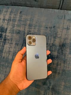 iphone 12 pro max pta approved