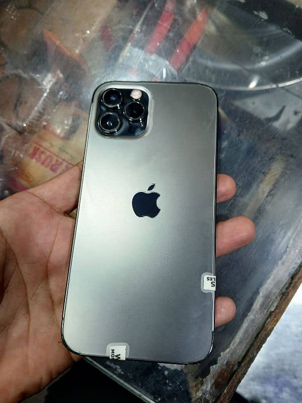 iphone 12pro 9