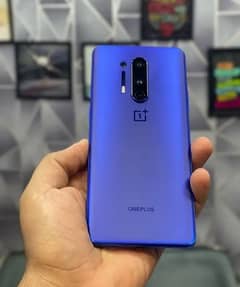 OnePlus 8 pro exchange possible