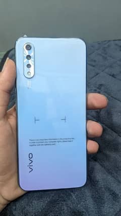 vivo