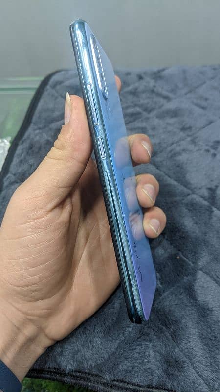 vivo S1 1