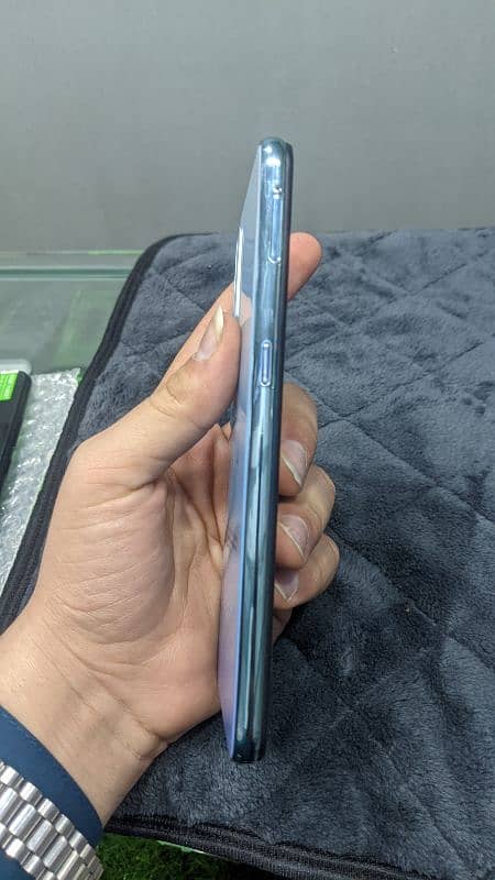 vivo S1 3