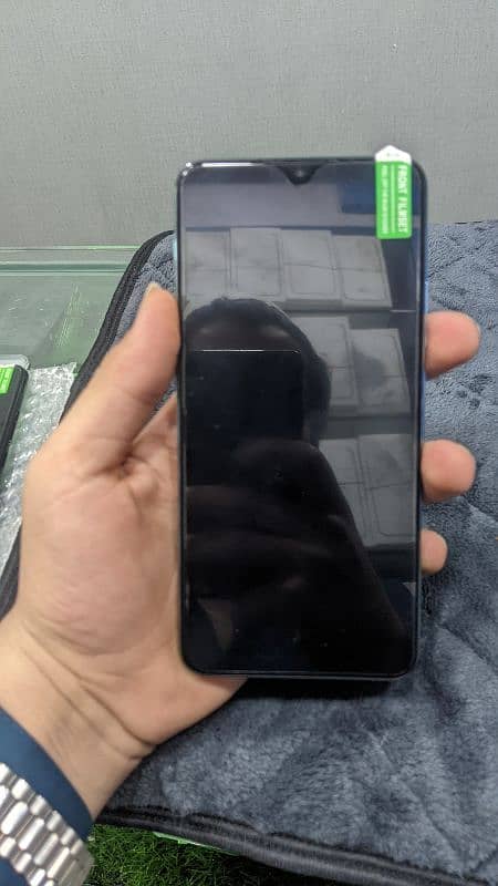 vivo S1 4