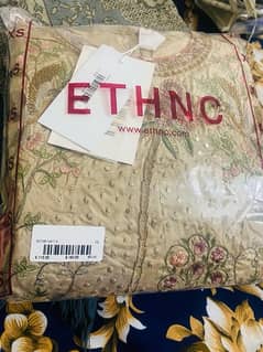 ethnic by outfitters new dress