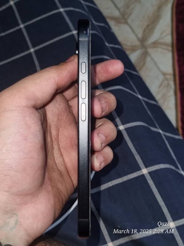 iphone 16 jv 128 gb 1