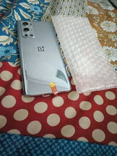 OnePlus