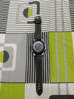 Samsung smart watch galaxy 3